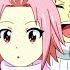 NATSU AND LUCY EDOLAS ALREADY HAVE CHILDREN AMV