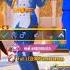 Свад сигмы видео музыка эдит Pubgmobile монтаж игры