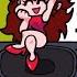 Friday Night Funkin V S Om Nom FULL WEEK Cutscenes Cut The Rope FNF MODS HARD