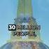 Tokyo S 22 Trillion Tower Of Babel