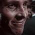 Patrick Bateman I WILL KILL YOU HYPNOTIC DATA Odetari Slowed American Psycho 4k Edit
