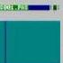 Turbo Pascal Password