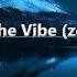 Axwell Feel The Vibe Zcxropo Remix Minimal