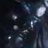 Batman Arkham Knight Рыцарь Аркхема трейлер с русской озвучкой