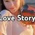 Love Story Cover Music Coversong Violin Karolinaprotsenko Violinmusic Violinist