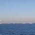 Habibi Come To Qatar Ringtone Travel Music Evastha