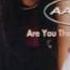 Aaliyah Feat Timbaland Are You That Somebody