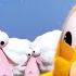 Where S Chicky Funny Chicky 2020 CHICKY S CHOICE Chicky Cartoon In English For Kids