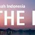 In The End Ft Mellen GI Tommee Profitt Remix Lirik Dan Terjemah Bahasa Indonesia