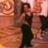 Fama A Bailar Nito Core Grupal De Ragga 13 01 09