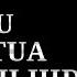 Mimpi Bertemu Orang Tua Yang Masih Hidup Pertanda Apa