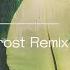 Marsh Phenoir Feat Mariel Beausejour Don T Wait Frost Remix