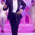 Coolie Second Single Track Superstar Rajinikanth Lokesh Aniruth Sun Pictures