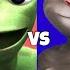 Smash Color 3D Rhythm Game Patila Vs Dame Tu Cosita Vs Talking Tom Vs Me Kemaste