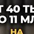 Как начать работать со звездами Разбор от Владислава Крамского