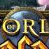 World Of Warcraft OST 01 Legends Of Azeroth