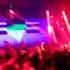 Breathe The Prodigy Victor Ruiz Bootleg THE GARDEN