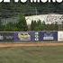 Competitive Edge Vs Monsta 2023 Jim Beam Classic Condensed Game