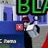 FREE DARK BLADE CODE BLOXFRUITS OP ROBLOX