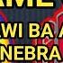 GAME TODAY GAME 3 FINALS BGRY GINEBRA VS TNT TROPANG GIGA MAKABAWI NA KAYA ANG GINEBRA SA GAME 3