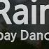 Goombay Dance Band Rain Karaoke Version