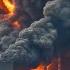 Breaking News Iran Nuclear Reactor In Tehran City Collapses 1 Hour Ago Unexpected Cause