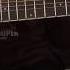 Нервы Когда никого нет Guitar Cover
