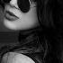 Dmitry Glushkov Show Me Your Heart Original Mix