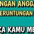 INILAH 10 MIMPI YANG PERTANDA KAMU AKAN MENJADI ORANG KAYA