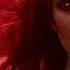 Scarlet Witch Theme Wanda Maximoff Theme WandaVision Soundtrack