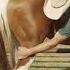 How To Handle A Crazy Kicking Horse
