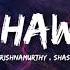 Kavita Krishnamurthy Shashaa Tirupati Hawa Hawai 2 0 Full Lyrics Song Vidya Neha D Tumhari Sulu