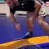 РАМАЗАН РАМАЗАНОВ ТРЕНИРОВКА ВОЛЬНАЯ БОРЬБА Freestyle Wrestling вольная борьба борцы россии