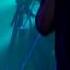 The Weeknd House Of Balloons Glass Table Girls LIVE