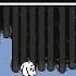 Undertale If You Are Stronger Than Toriel