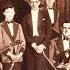 Hits Of The Day The BBC Dance Orchestra Dir By Henry Hall 1932