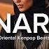 NARI Oriental Reggaeton Type Beat Instrumental Prod By Frank