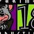 Chuck E Cheese Dept 18 Tracks Hip Bop Alt Mix