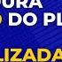 PASSOU O TRATOR EM DEBATE SOBRE CENSURA PETISTA PASSA VERGONHA AO EXPÔR SUA IGNORÂNCIA