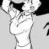 Jekyll Hyde Confrontation Storyboards