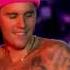 Justin Bieber Yummy Live At Rock In Rio