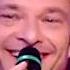 David Hallyday Chante High Et Tu Ne M As Pas Laissé Le Temps