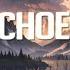 Echoes Chillstep Mix 2023