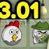 Chicken Gun New Update V4 3 0 Is Here