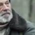 Дом охотника режиссер Андрей Егоров