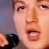 Владик Топалов и Сергей Лазарев Бэль 2001 год Славянский базар