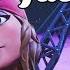 Just Keep Goin Tobi Lou Fortnite Montage