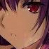 Nightcore I Don T Like You