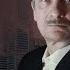 Цена вопроса Сергей Алексашенко и Лиза Аникина 30 11 2022