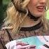 Soy Luna 2 Im Park Neue Hinweise Folge 57